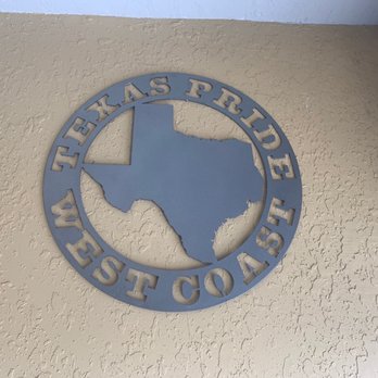 Texas Pride Trailers - Trailer Dealers Near Me - Perris, California