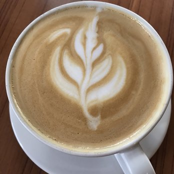 Felicitous - Had a delicious Latte and an even better pressed sandwich with tomato and smoked Gouda! Adorable place! - Coffee & Tea Near Me - Tampa, Florida Felicitous - Had a delicious Latte and an even better pressed sandwich with tomato and smoked Gouda! Adorable place! - Coffee & Tea Near Me - Tampa, Florida