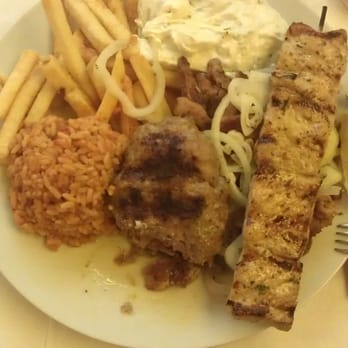 Restaurant Delphi - Greek Near Me - Hammelburg, BY Restaurant Delphi - Greek Near Me - Hammelburg, BY