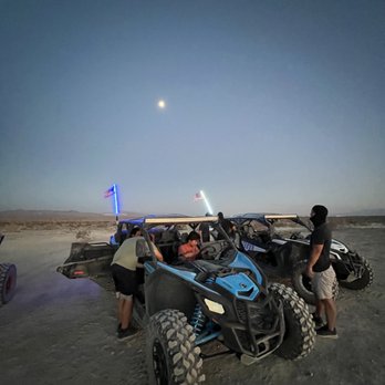 Wild Desert Tours - ATV Rentals/Tours Near Me - Helendale, California Wild Desert Tours - ATV Rentals/Tours Near Me - Helendale, California