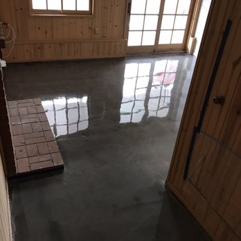 Concrete and Marble Transformerz - Flooring Near Me Concrete and Marble Transformerz - Flooring Near Me