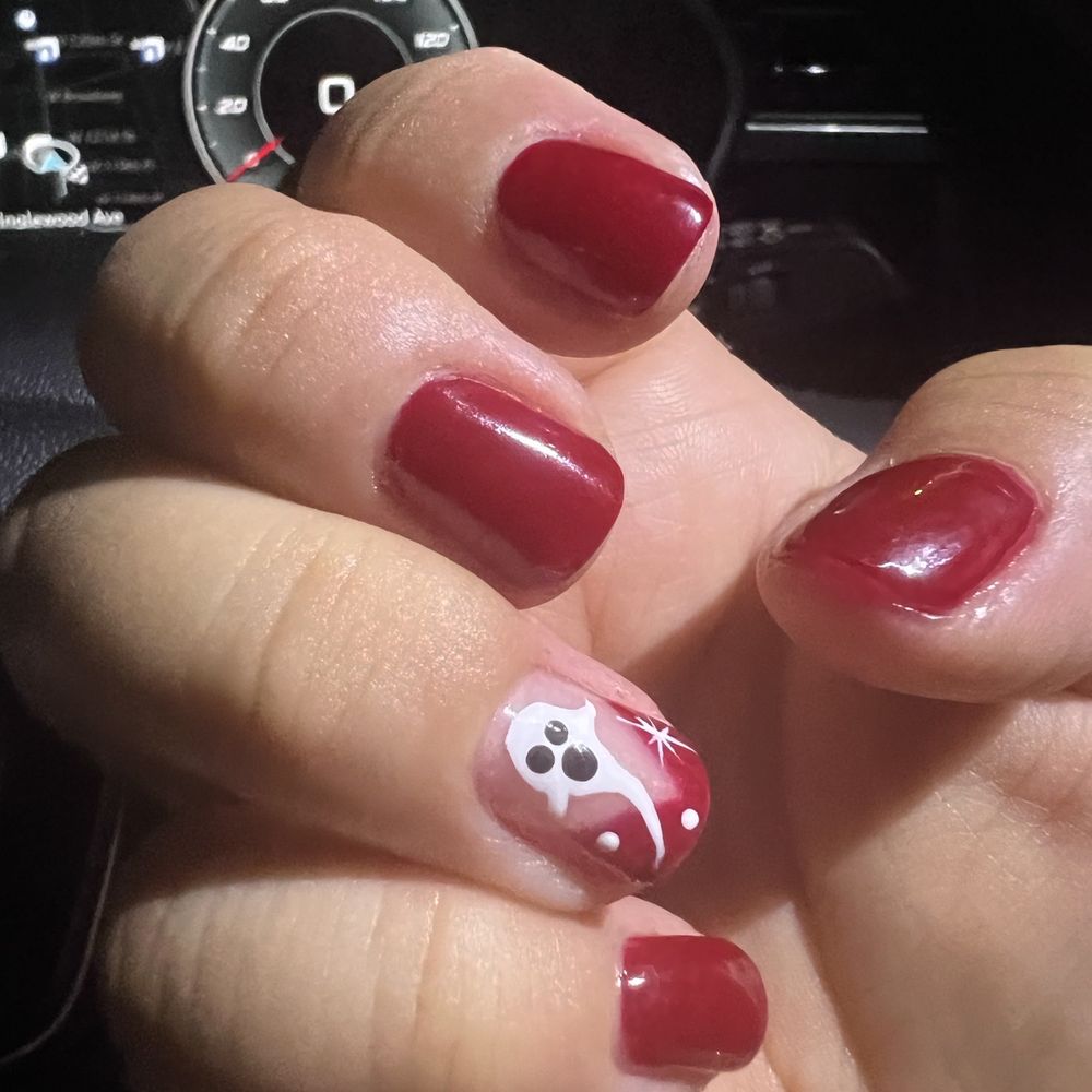 Nailacious - Nail Salons Near Me - Hawthorne, California Nailacious - Nail Salons Near Me - Hawthorne, California