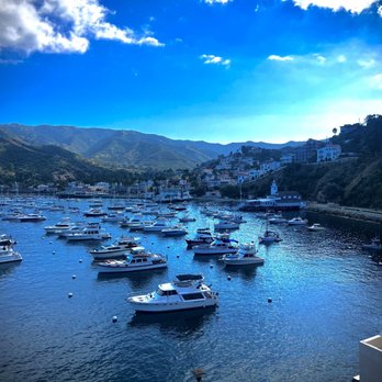 Catalina Island - Local Flavor Near Me Catalina Island - Local Flavor Near Me