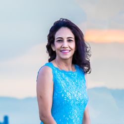Edmonds Bay Dental