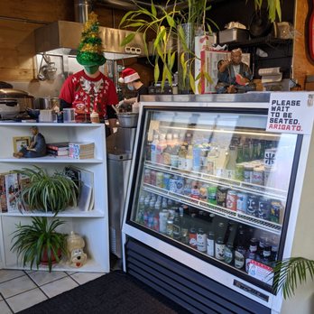 Ultra House - Ramen Near Me - Langley, Washington Ultra House - Ramen Near Me - Langley, Washington