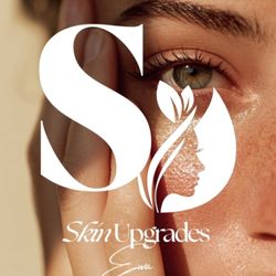 Skin Upgrades