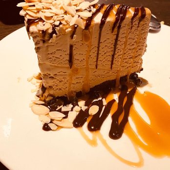 The Keg Steakhouse + Bar - Steakhouses Near Me - Richmond, British Columbia The Keg Steakhouse + Bar - Steakhouses Near Me - Richmond, British Columbia