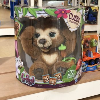 Kohl's - Department Stores Near Me - PLANTATION, Florida