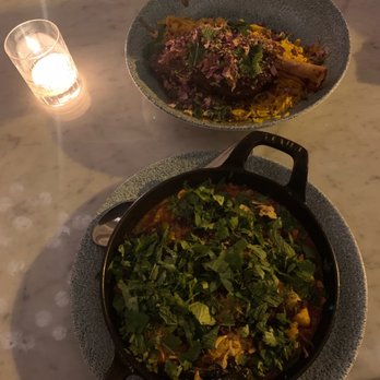 K'Far Cafe - Cafes Near Me - Philadelphia, Pennsylvania K'Far Cafe - Cafes Near Me - Philadelphia, Pennsylvania