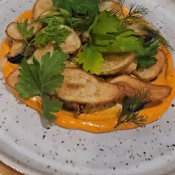 Boia De - Italian Near Me - Miami, Florida