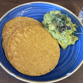 Agave Social - Guacamole - Mexican Near Me - Narragansett, Rhode Island Agave Social - Guacamole - Mexican Near Me - Narragansett, Rhode Island