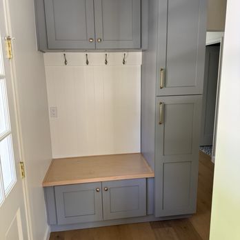 Oakasa - General Contractors Near Me - West Hills, California