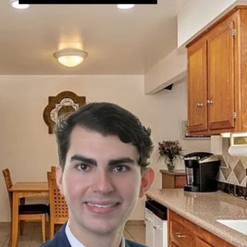 REH Real Estate - Congrats to @johnkofdarali_realestate's
clients who are the proud NEW OWNERS of their very own home in Corona, CA! - Real Estate Services Near Me - Pasadena, California REH Real Estate - Congrats to @johnkofdarali_realestate's
clients who are the proud NEW OWNERS of their very own home in Corona, CA! - Real Estate Services Near Me - Pasadena, California