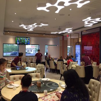 MingHin Cuisine - Dim Sum Near Me - Rolling Meadows, Illinois MingHin Cuisine - Dim Sum Near Me - Rolling Meadows, Illinois