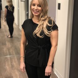 Megan Keany - SkinDC
