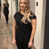 Megan Keany - SkinDC gift card