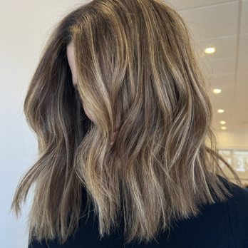 Coast Hair - Foilyage by Alessandra - Hair Stylists Near Me - Armonk, New York Coast Hair - Foilyage by Alessandra - Hair Stylists Near Me - Armonk, New York