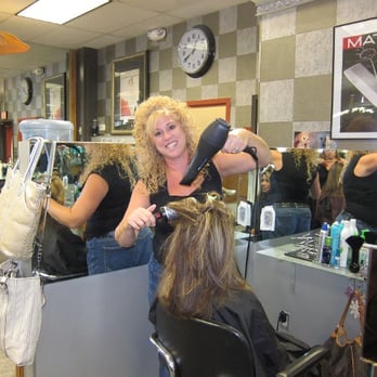 A Shear Happening - Hair Salons Near Me - Conshohocken, Pennsylvania A Shear Happening - Hair Salons Near Me - Conshohocken, Pennsylvania