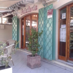 Pastelería Doña Cata