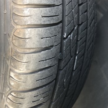 Discount Tire - After - Tires Near Me - Cedar Park, Texas Discount Tire - After - Tires Near Me - Cedar Park, Texas