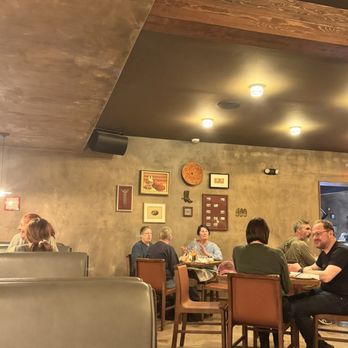 Miss Kitty’s Bar & Restaurant - Breakfast & Brunch Near Me - Williams, Arizona