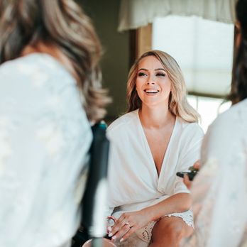 ChelanGlam - Makeup Artists Near Me - Chelan, Washington