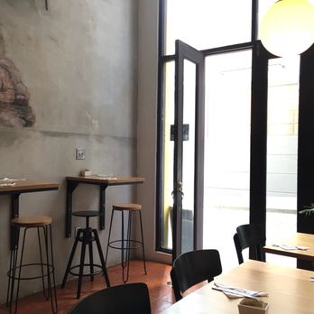 Spiga - Cafes Near Me - San Juan, Puerto Rico Spiga - Cafes Near Me - San Juan, Puerto Rico