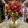Photo of Willow Branch Florist of Riverside