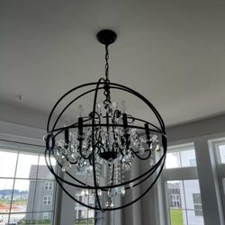 5 Star General Pro Services