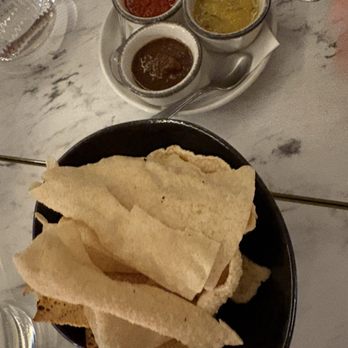 Kahani London - Indian Near Me - London, XGL