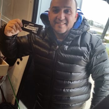 General Mobile Locksmith - Thank you Tony! - Jazz :) - Keys & Locksmiths Near Me - Pflugerville, Texas