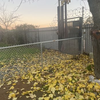 Ergeon - Fences & Gates Near Me - Sacramento, California Ergeon - Fences & Gates Near Me - Sacramento, California