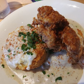 Chewie's Chicken & Biscuits - B&G with added chicken - Sandwiches Near Me - Vancouver, British Columbia Chewie's Chicken & Biscuits - B&G with added chicken - Sandwiches Near Me - Vancouver, British Columbia