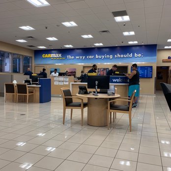 CarMax - Car Buyers Near Me - Pensacola, Florida CarMax - Car Buyers Near Me - Pensacola, Florida