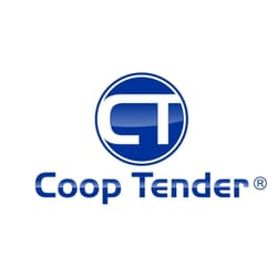 Coop Tender