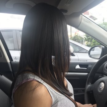 Shear Impressions Salon - Hair Salons Near Me - Riverview, Florida