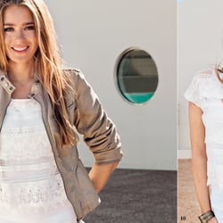 Belle Boutique