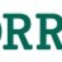 Photo of Morrison's Petrol