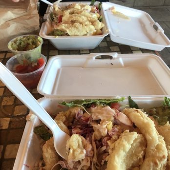 Frijoles! Fresh Mex Burritos - Mexican Near Me - Niagara Falls, Ontario Frijoles! Fresh Mex Burritos - Mexican Near Me - Niagara Falls, Ontario