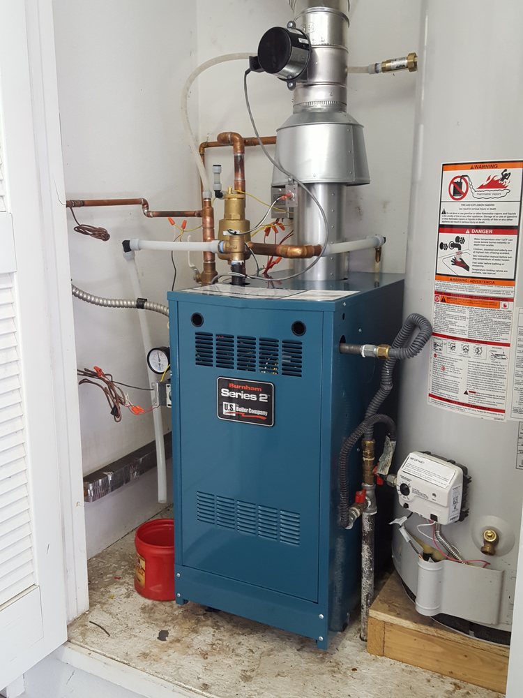 Slide of All Around Remodeling