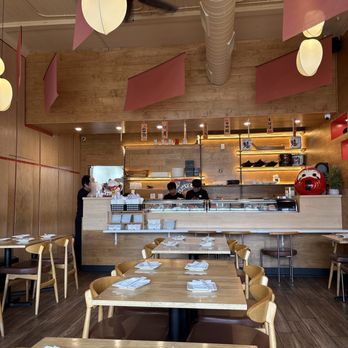 Kawa Ramen & Sushi - Sushi Bars Near Me - Milwaukee, Wisconsin Kawa Ramen & Sushi - Sushi Bars Near Me - Milwaukee, Wisconsin