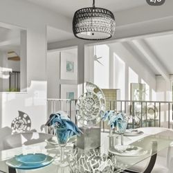 TurnAround Interiors
