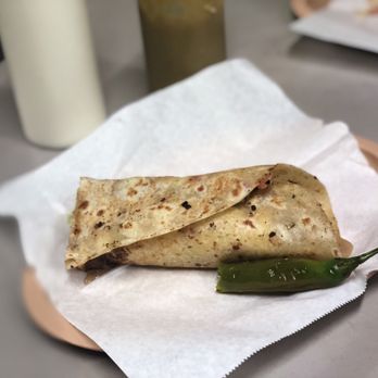 El Chucky - The BEST Carne Asada Burrito you Eva had! - Food Stands Near Me - Cabo San Lucas, BCS El Chucky - The BEST Carne Asada Burrito you Eva had! - Food Stands Near Me - Cabo San Lucas, BCS