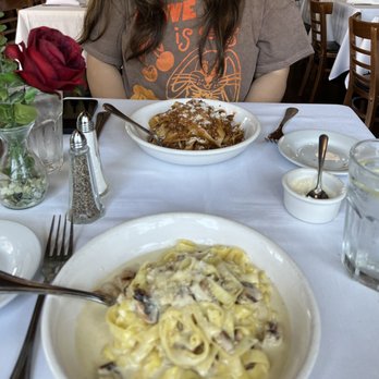 Ca' Dario - Wine Bars Near Me - Santa Barbara, California Ca' Dario - Wine Bars Near Me - Santa Barbara, California