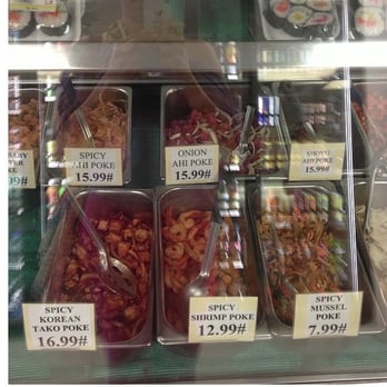 Pono Market - I love you - Hawaiian Near Me - Kapaa, Hawaii Pono Market - I love you - Hawaiian Near Me - Kapaa, Hawaii