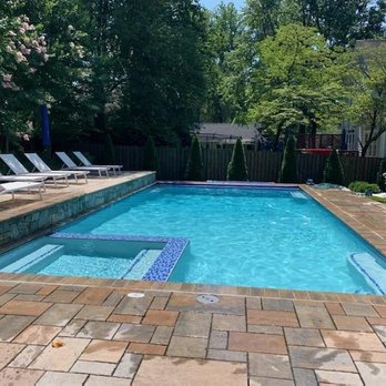 Atlantic Pools - Pool & Hot Tub Service Near Me - Mount Airy, Maryland Atlantic Pools - Pool & Hot Tub Service Near Me - Mount Airy, Maryland