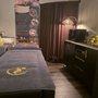 Lilly's Head Spa