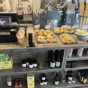 Farmacie - Cafes Near Me - Highlands, New Jersey