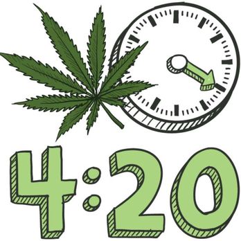 20 After 4 - It's that time..... - Cannabis Dispensaries Near Me - Woodland, Washington 20 After 4 - It's that time..... - Cannabis Dispensaries Near Me - Woodland, Washington