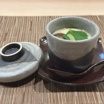 Eigikutei - Japanese Near Me - Los Angeles, California